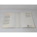 IT by Stephen King Viking First Edition 1st Printing Hardcover DJ VTG True 1986