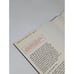 IT by Stephen King Viking First Edition 1st Printing Hardcover DJ VTG True 1986