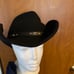 Double SS Hat Collection