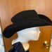 Double SS Hat Collection