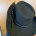 Double SS Hat Collection
