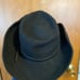 Double SS Hat Collection