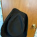 Double SS Hat Collection