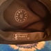 Double SS Hat Collection