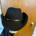 Double SS Hat Collection