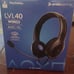 Playstation Wired Gaming Headset