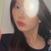 Nmixx Haewon photocard lot