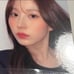 Nmixx Haewon photocard lot