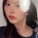 Nmixx Haewon photocard lot