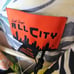 All city just Don fruit shooting shirt M