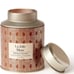 La Jolie Muse Scented Candles for Men, Whiskey Caramel