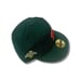 8 5/8 Hat Club watermelon Philadelphia Phillies
