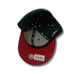 8 5/8 Hat Club watermelon Philadelphia Phillies