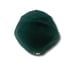 8 5/8 Hat Club watermelon Philadelphia Phillies