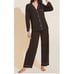 Eberjey Gisele Pajama Set