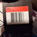 Nike aeroswift 2 in 1 running shorts RARE