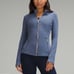 Lululemon Athletica Define Jacket