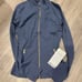 Lululemon Athletica Define Jacket
