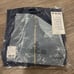 Lululemon Athletica Define Jacket