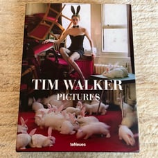 Tim Walker Pictures