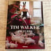 Tim Walker Pictures