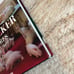 Tim Walker Pictures