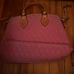 Dooney Bourke Pink