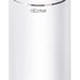 The large room air purifiers