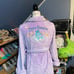 Care Bears Bathrobe