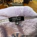 Care Bears Bathrobe