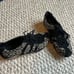 Coach sneakers
