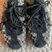 Coach sneakers
