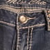 Womens Miss Chic USA Shorts