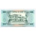Guinea-Bissau 1990 100 Pesos Bank Note Superb Gem New 69 PPQ PCGS Currency