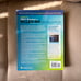 Q&A Review for NCLEX-RN Thirteenth Edition