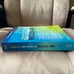 Q&A Review for NCLEX-RN Thirteenth Edition