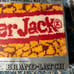 NIB Vintage CRACKER JACK Latch Hook Kit 9105K Sealed PARAGON NEEDLECRAFT New