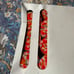 NIB Vintage CRACKER JACK Latch Hook Kit 9105K Sealed PARAGON NEEDLECRAFT New