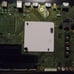 Sony XBR-75X850E XBR-65X850E Main Board A2170474A