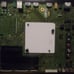 Sony XBR-75X850E XBR-65X850E Main Board A2170474A