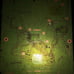 Sony XBR-75X850E XBR-65X850E Main Board A2170474A