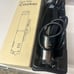 Culinary Sous Vide Precision Cooker