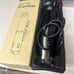 Culinary Sous Vide Precision Cooker