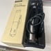 Culinary Sous Vide Precision Cooker