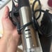 Culinary Sous Vide Precision Cooker