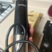Culinary Sous Vide Precision Cooker