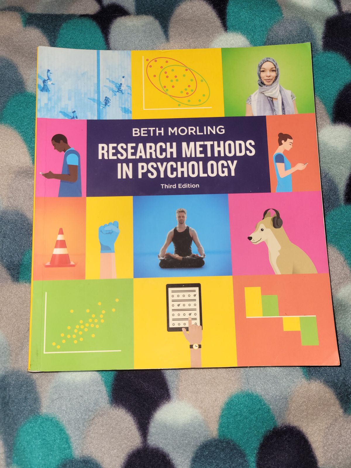 Research Methods