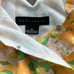 Sanctuary Carefree V-Neck Babydoll Dress