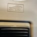 Lot of 3 Stamp Up Punches see pics