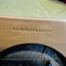 Lot of 3 Stamp Up Punches see pics